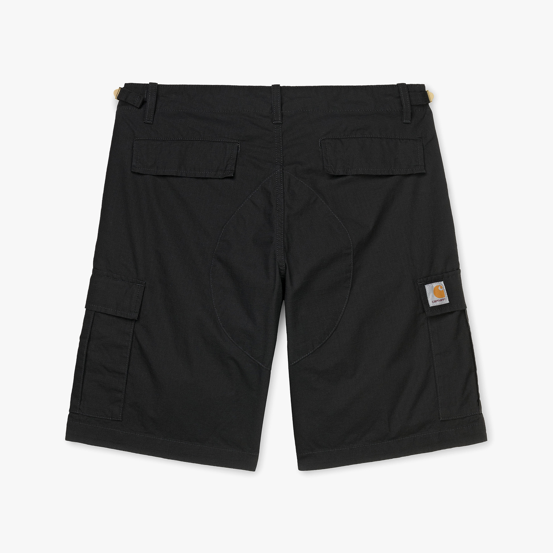 Carhartt WIP Aviation