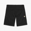 Carhartt WIP Aviation Carhartt WIP Aviation