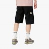 Carhartt WIP Aviation Carhartt WIP Aviation