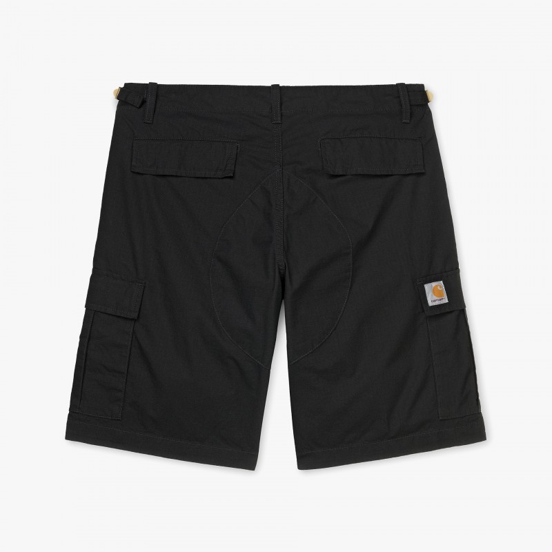 Carhartt WIP Aviation Carhartt WIP Aviation - I028245 89 02 - Fuxia, Urban Tribes United