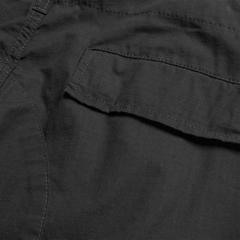 Carhartt WIP Aviation Carhartt WIP Aviation - I028245 89 02 - Fuxia, Urban Tribes United