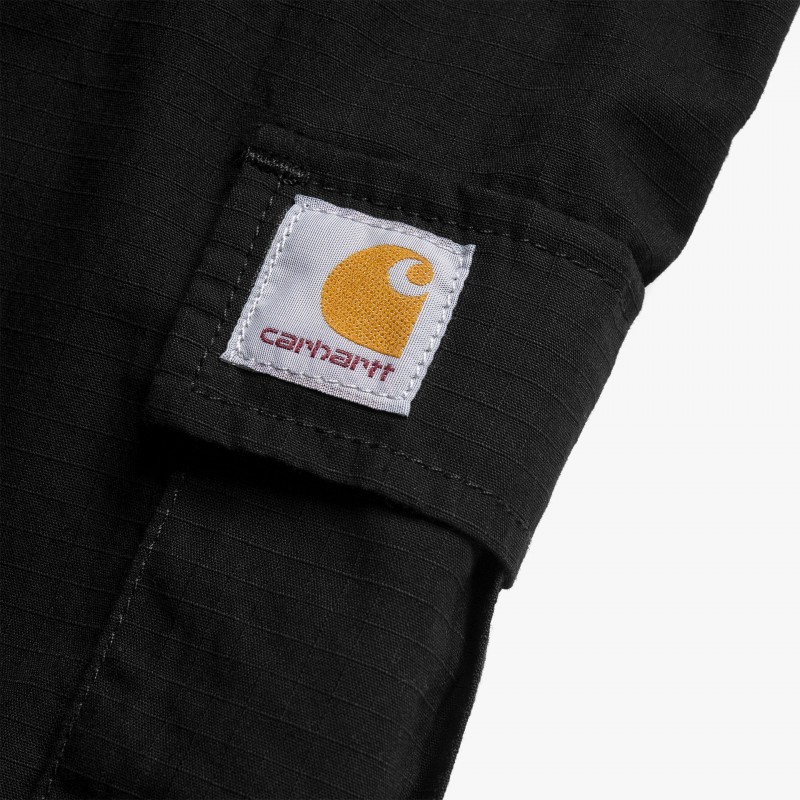 Carhartt WIP Aviation Carhartt WIP Aviation - I028245 89 02 - Fuxia, Urban Tribes United