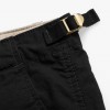 Carhartt WIP Aviation Carhartt WIP Aviation