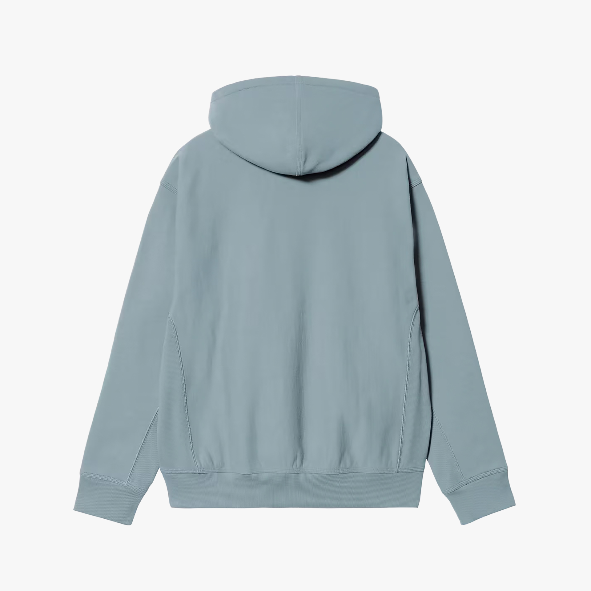 Carhartt WIP American Script