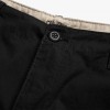 Carhartt WIP Aviation Carhartt WIP Aviation