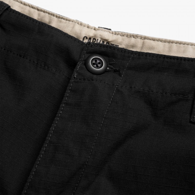 Carhartt WIP Aviation Carhartt WIP Aviation - I028245 89 02 - Fuxia, Urban Tribes United