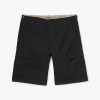 Carhartt WIP Aviation Carhartt WIP Aviation