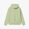 Carhartt WIP American Script Carhartt WIP American Script
