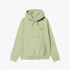Carhartt WIP American Script Carhartt WIP American Script