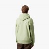 Carhartt WIP American Script Carhartt WIP American Script