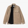 Carhartt WIP Whitsome Carhartt WIP Whitsome