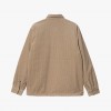 Carhartt WIP Whitsome Carhartt WIP Whitsome