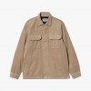 Carhartt WIP Whitsome Carhartt WIP Whitsome