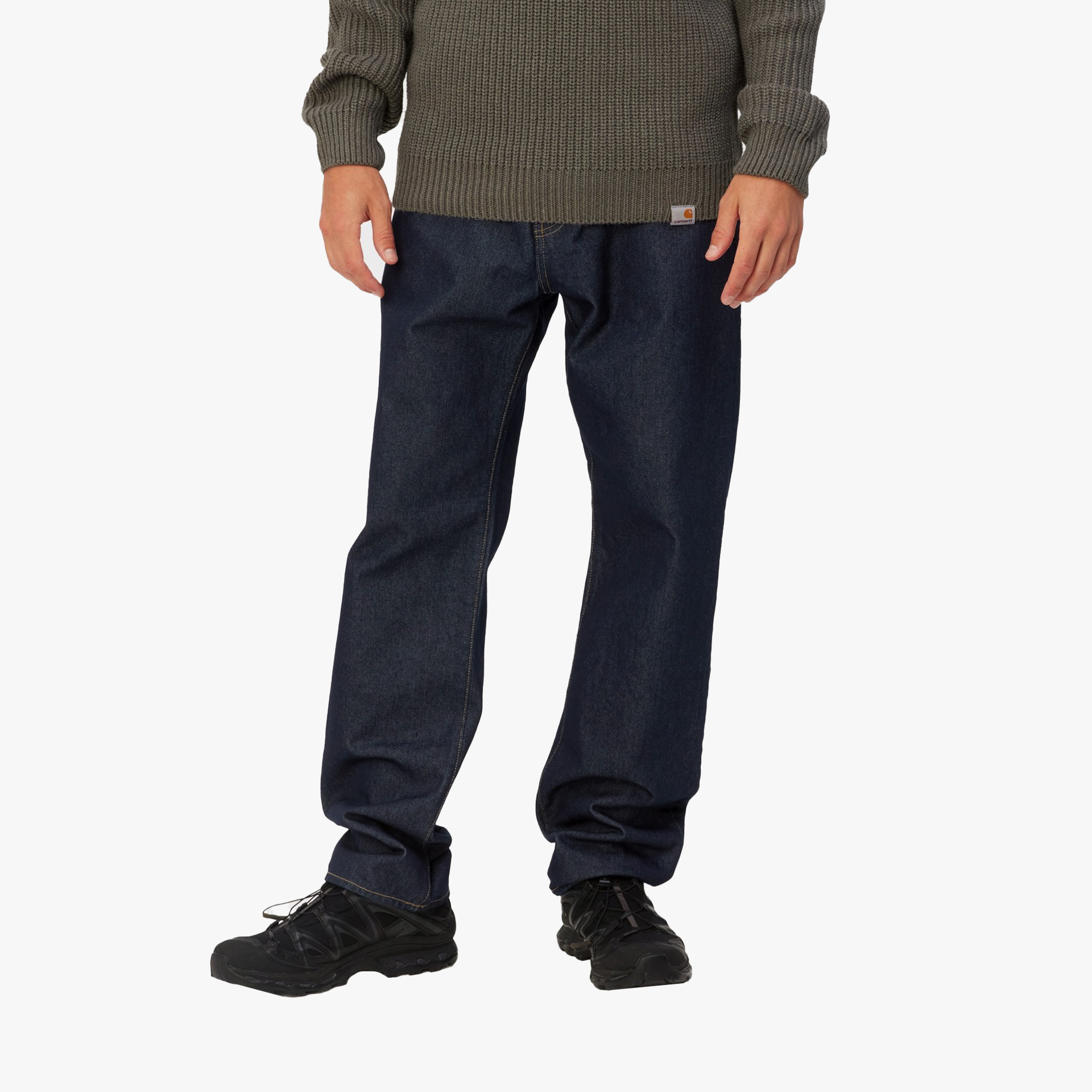 Carhartt WIP Pontiac