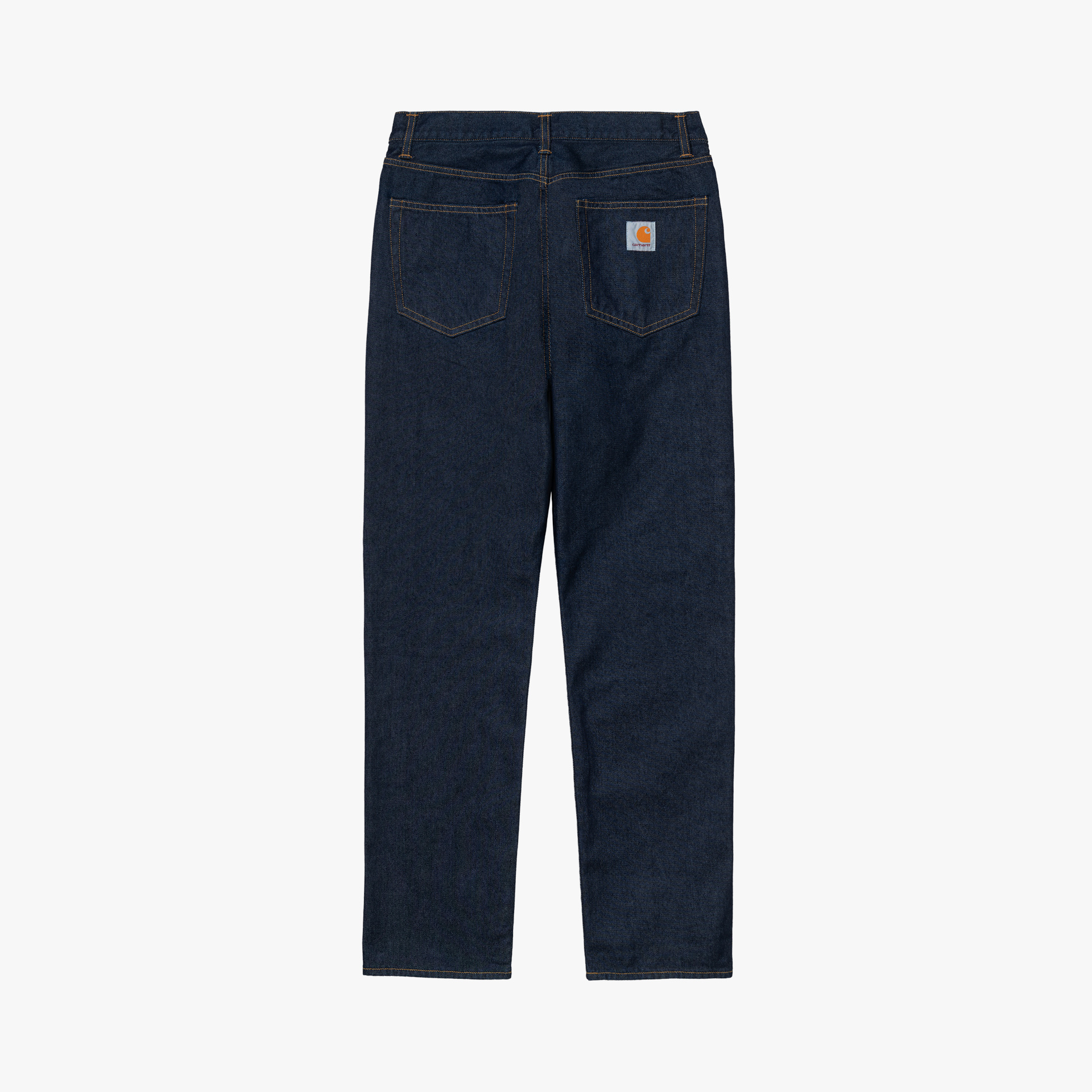 Carhartt WIP Pontiac