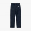 Carhartt WIP Pontiac Carhartt WIP Pontiac