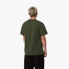 Carhartt WIP S/S American Script Carhartt WIP S/S American Script