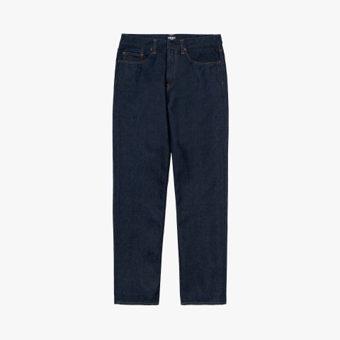 Carhartt WIP Pontiac