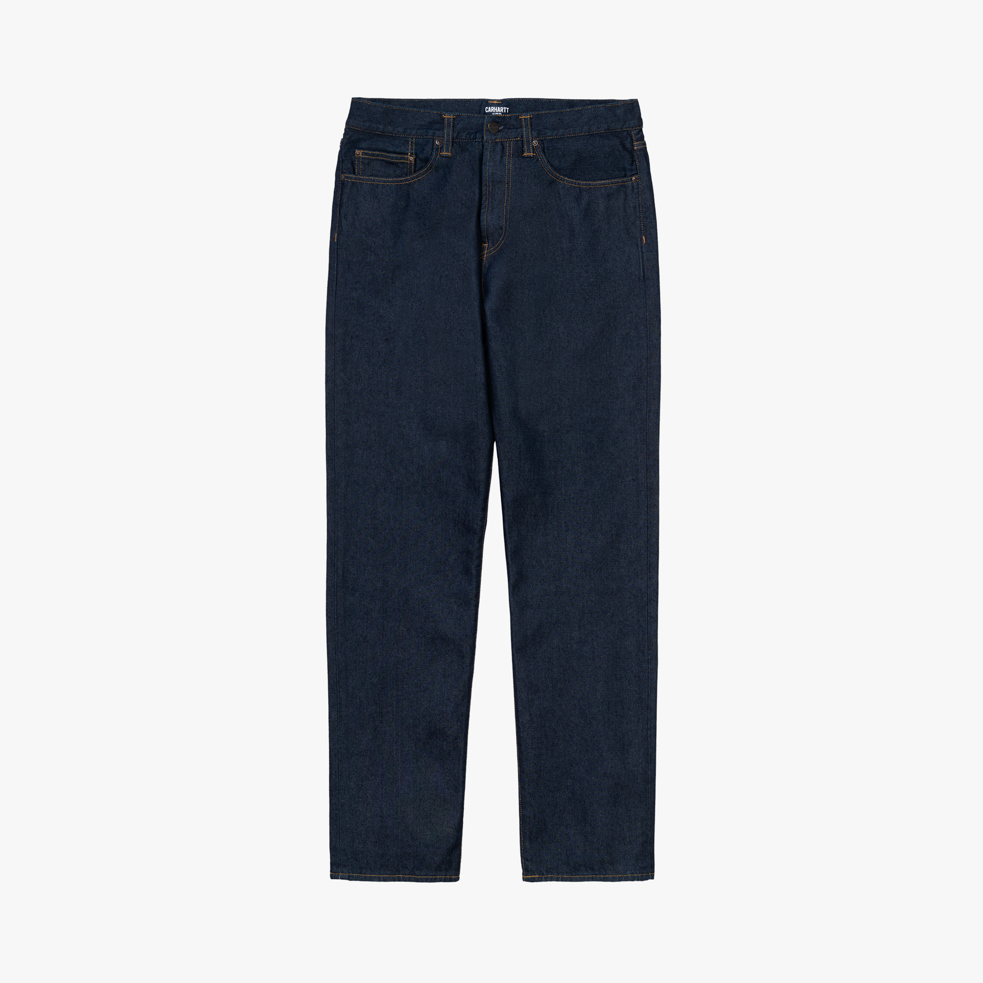 Carhartt WIP Pontiac