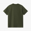 Carhartt WIP S/S American Script Carhartt WIP S/S American Script