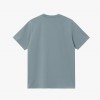 Carhartt WIP American Script