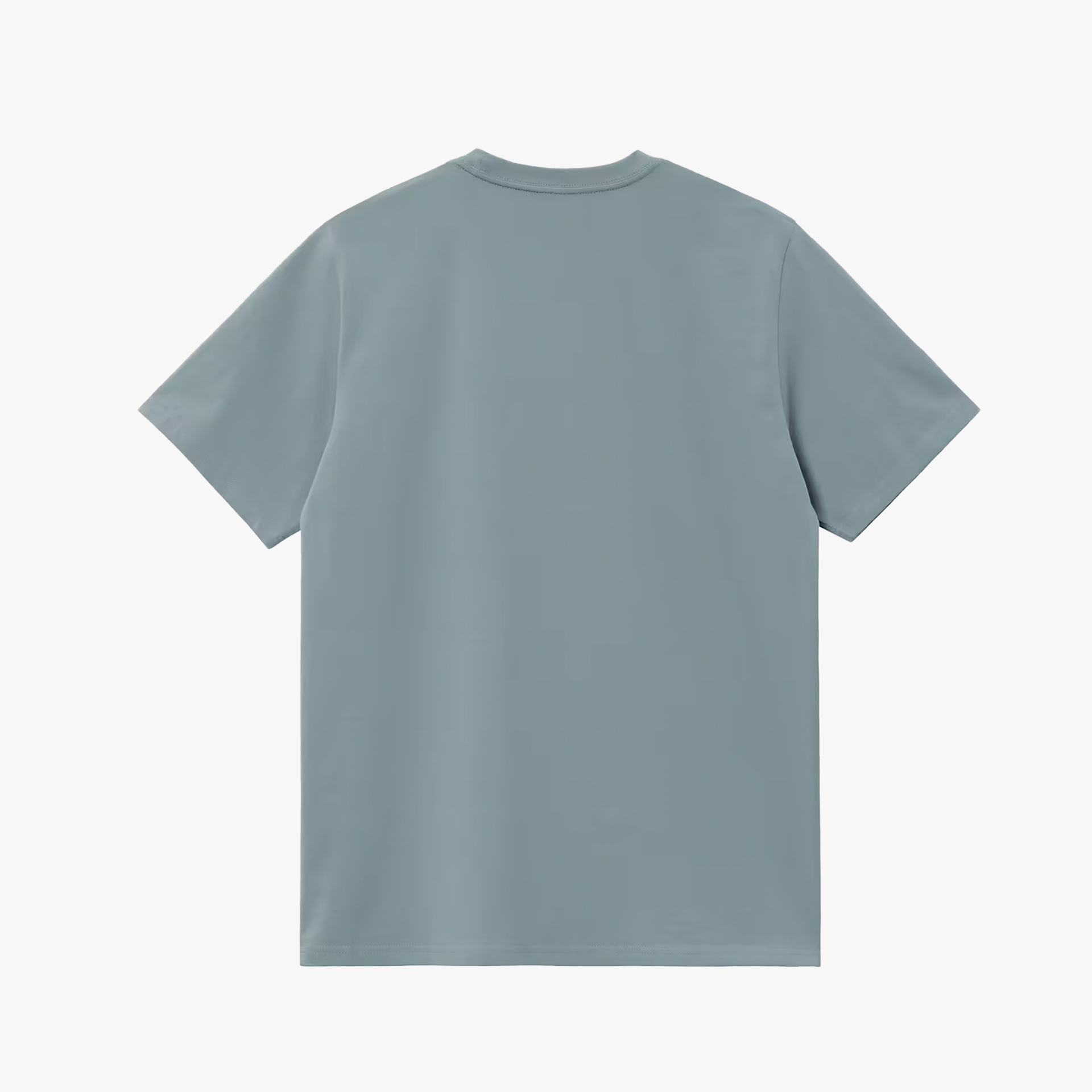 Carhartt WIP American Script