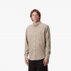 Carhartt WIP L/S Madison