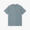 Carhartt WIP American Script