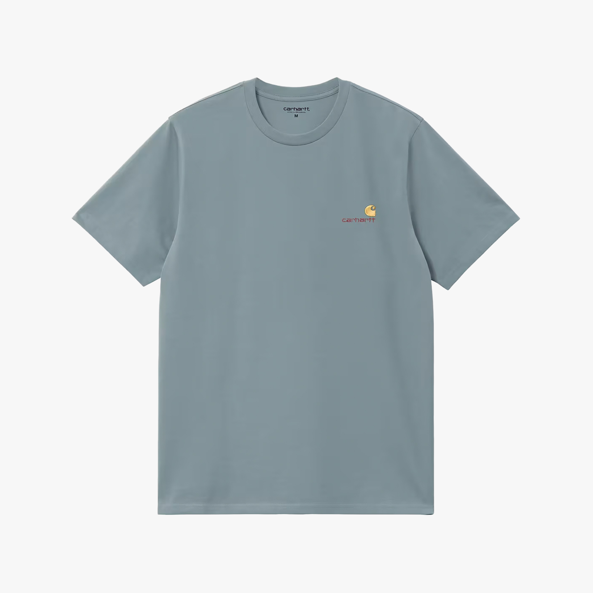 Carhartt WIP American Script