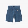 Carhartt WIP Landon Carhartt WIP Landon