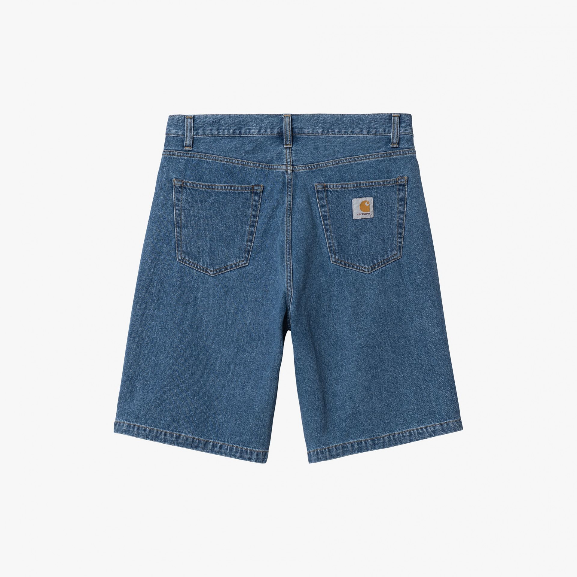 Carhartt WIP Landon