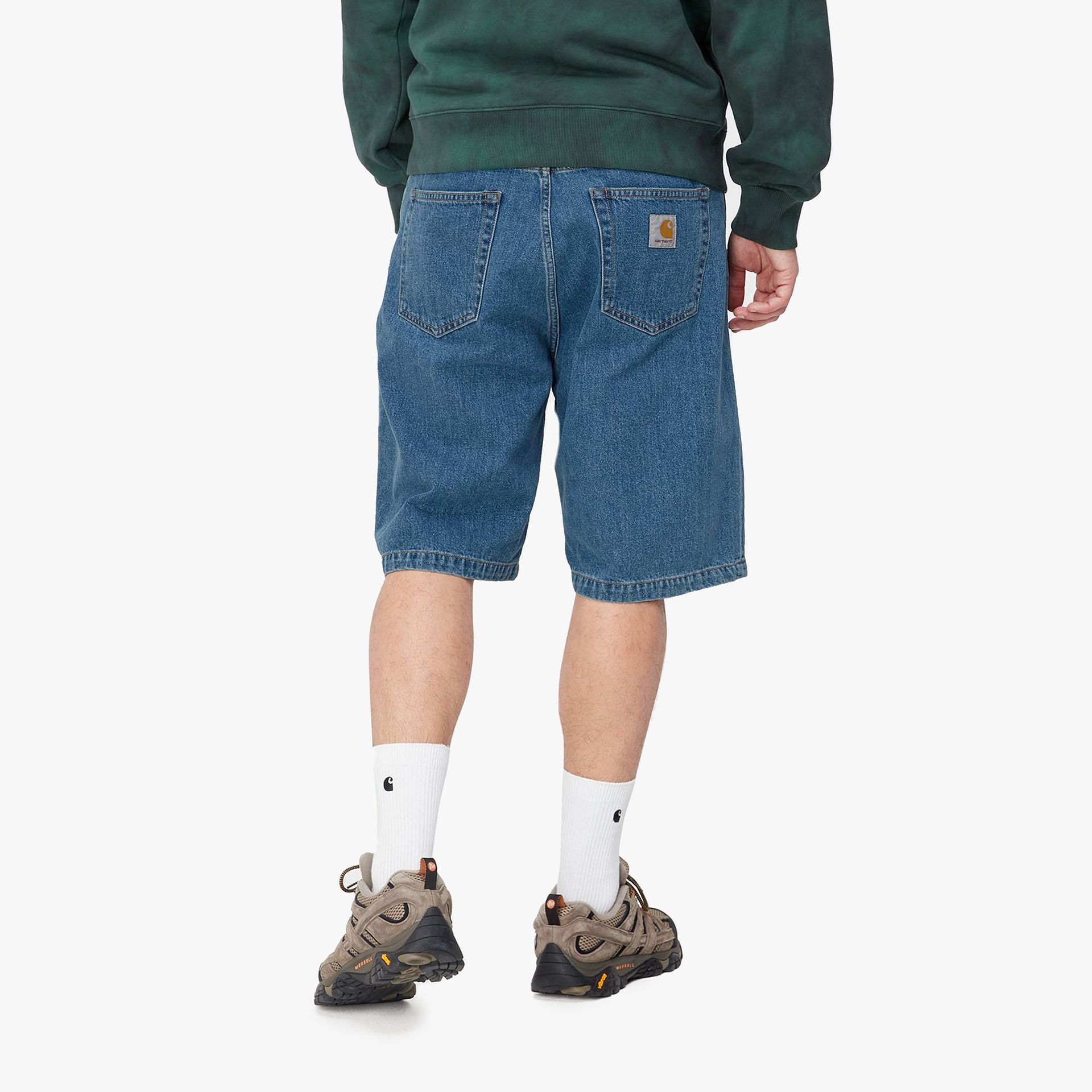 Carhartt WIP Landon