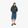 Carhartt WIP Landon Carhartt WIP Landon