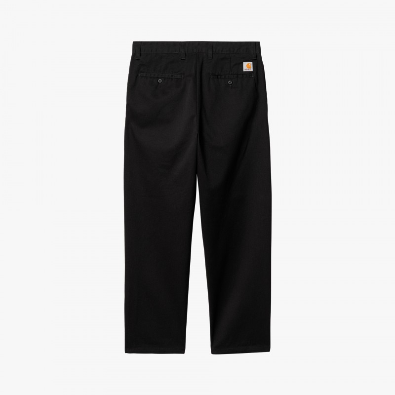 Carhartt WIP Calder Carhartt WIP Calder - I030473 89 02 - Fuxia, Urban Tribes United