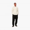 Carhartt WIP Calder Carhartt WIP Calder