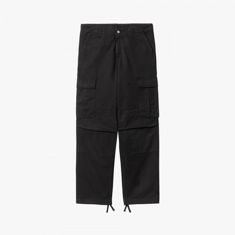 Carhartt WIP Cargo Pant Carhartt WIP Cargo Pant - I030475 89 GD - Fuxia, Urban Tribes United