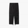 Carhartt WIP Cargo Pant Carhartt WIP Cargo Pant