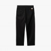Carhartt WIP Calder Carhartt WIP Calder