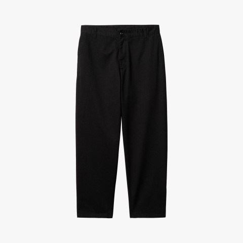 Carhartt WIP Calder Carhartt WIP Calder