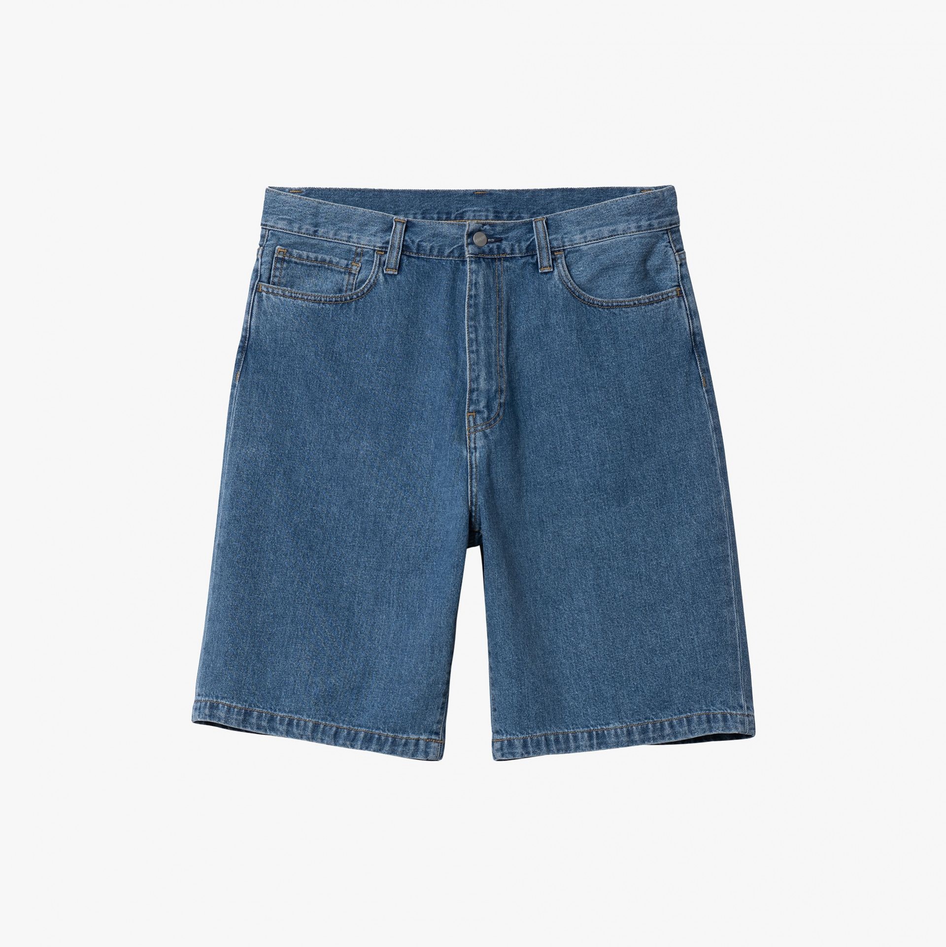 Carhartt WIP Landon