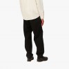 Carhartt WIP Calder Carhartt WIP Calder