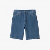 Carhartt WIP Landon Carhartt WIP Landon