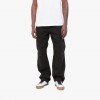 Carhartt WIP Cargo Pant Carhartt WIP Cargo Pant