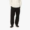 Carhartt WIP Calder Carhartt WIP Calder