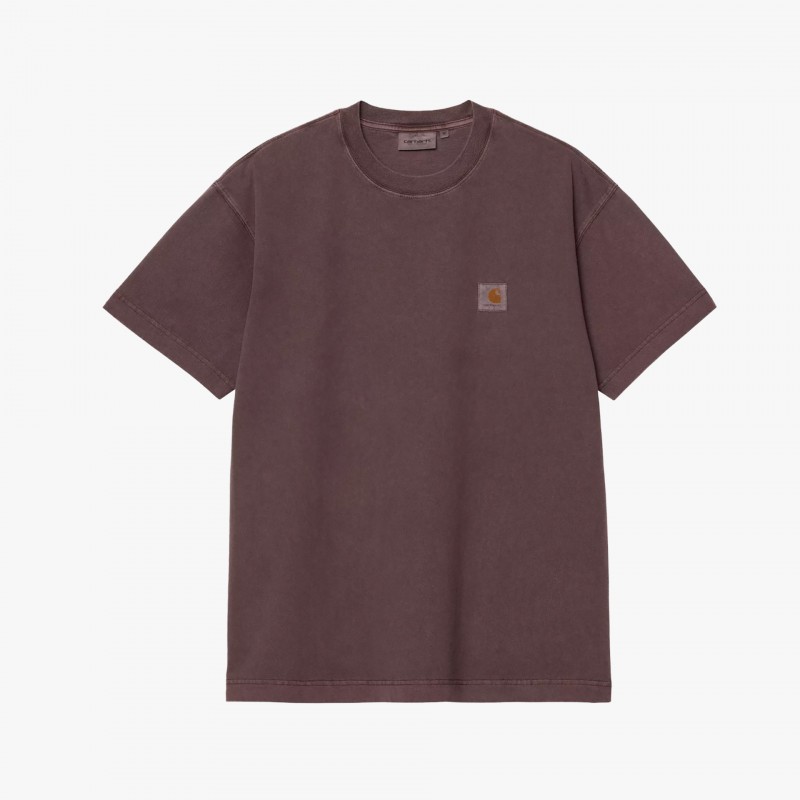 Carhartt WIP Vista Carhartt WIP Vista - I030780 33H GD - Fuxia, Urban Tribes United