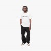 Carhartt WIP Cargo Pant Carhartt WIP Cargo Pant