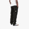 Carhartt WIP Cargo Pant Carhartt WIP Cargo Pant