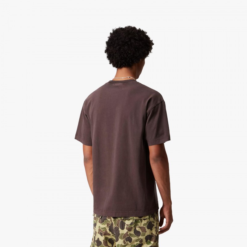 Carhartt WIP Vista Carhartt WIP Vista - I030780 33H GD - Fuxia, Urban Tribes United