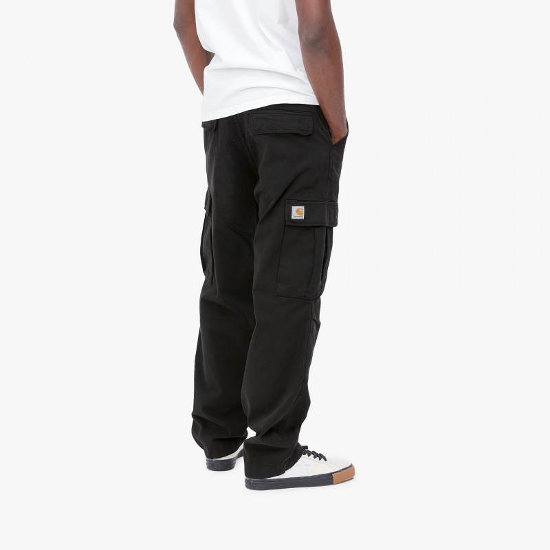 Carhartt WIP Cargo Pant Carhartt WIP Cargo Pant - I030475 89 GD - Fuxia, Urban Tribes United