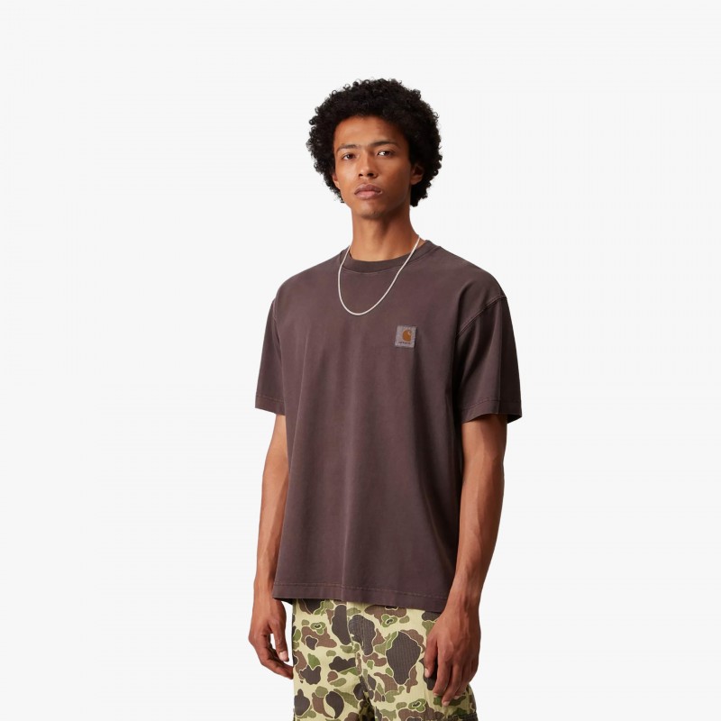 Carhartt WIP Vista Carhartt WIP Vista - I030780 33H GD - Fuxia, Urban Tribes United